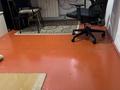 Отдельный дом · 5 комнат · 110 м² · 8 сот., мкр Самал-2 1314 — Жабай Тоқсаба Батыр, 98 за 46.5 млн ₸ в Шымкенте, Абайский р-н — фото 18