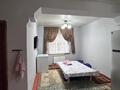 Отдельный дом · 5 комнат · 110 м² · 8 сот., мкр Самал-2 1314 — Жабай Тоқсаба Батыр, 98 за 46.5 млн ₸ в Шымкенте, Абайский р-н — фото 21
