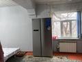 Отдельный дом · 5 комнат · 110 м² · 8 сот., мкр Самал-2 1314 — Жабай Тоқсаба Батыр, 98 за 46.5 млн ₸ в Шымкенте, Абайский р-н — фото 22