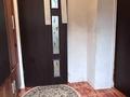 Отдельный дом · 5 комнат · 110 м² · 8 сот., мкр Самал-2 1314 — Жабай Тоқсаба Батыр, 98 за 46.5 млн ₸ в Шымкенте, Абайский р-н — фото 28