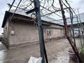 Отдельный дом · 5 комнат · 110 м² · 8 сот., мкр Самал-2 1314 — Жабай Тоқсаба Батыр, 98 за 46.5 млн ₸ в Шымкенте, Абайский р-н — фото 31
