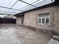 Отдельный дом · 5 комнат · 110 м² · 8 сот., мкр Самал-2 1314 — Жабай Тоқсаба Батыр, 98 за 46.5 млн ₸ в Шымкенте, Абайский р-н — фото 32