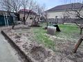 Отдельный дом · 5 комнат · 110 м² · 8 сот., мкр Самал-2 1314 — Жабай Тоқсаба Батыр, 98 за 46.5 млн ₸ в Шымкенте, Абайский р-н — фото 36