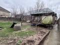 Отдельный дом · 5 комнат · 110 м² · 8 сот., мкр Самал-2 1314 — Жабай Тоқсаба Батыр, 98 за 46.5 млн ₸ в Шымкенте, Абайский р-н — фото 37