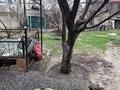 Отдельный дом · 5 комнат · 110 м² · 8 сот., мкр Самал-2 1314 — Жабай Тоқсаба Батыр, 98 за 46.5 млн ₸ в Шымкенте, Абайский р-н — фото 38