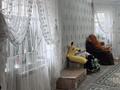Отдельный дом · 5 комнат · 110 м² · 8 сот., мкр Самал-2 1314 — Жабай Тоқсаба Батыр, 98 за 46.5 млн ₸ в Шымкенте, Абайский р-н — фото 2