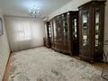 3-бөлмелі пәтер · 72 м² · 2 қабат, 29-ш/а. 8, бағасы: 19.8 млн ₸ в Актау, 29-й мкр