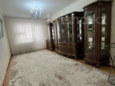 3-комнатная квартира · 72 м² · 2 этаж, 29-й мкр 8 за 19.8 млн ₸ в Актау