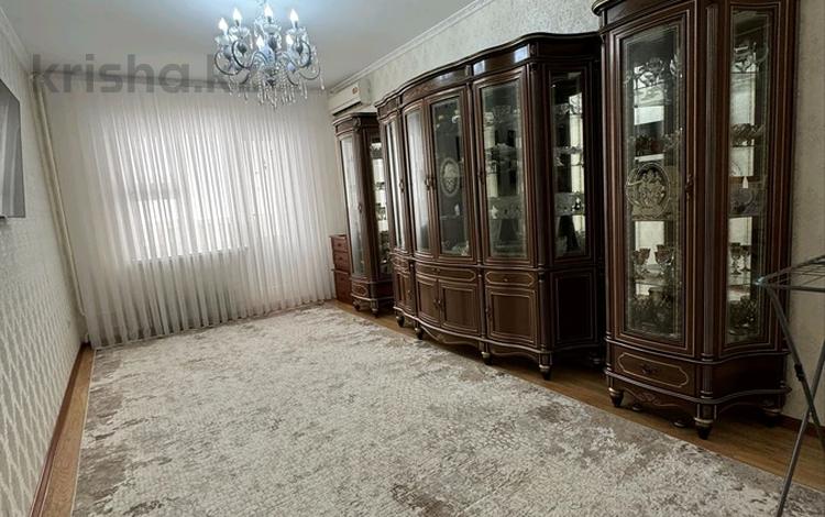 3-бөлмелі пәтер · 72 м² · 2 қабат, 29-ш/а. 8, бағасы: 19.8 млн ₸ в Актау, 29-й мкр — фото 2