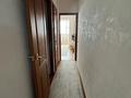 3-бөлмелі пәтер · 72 м² · 2 қабат, 29-ш/а. 8, бағасы: 19.8 млн ₸ в Актау, 29-й мкр — фото 11