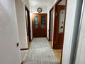 3-бөлмелі пәтер · 72 м² · 2 қабат, 29-ш/а. 8, бағасы: 19.8 млн ₸ в Актау, 29-й мкр — фото 12