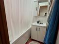 3-бөлмелі пәтер · 72 м² · 2 қабат, 29-ш/а. 8, бағасы: 19.8 млн ₸ в Актау, 29-й мкр — фото 13