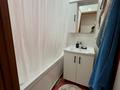 3-бөлмелі пәтер · 72 м² · 2 қабат, 29-ш/а. 8, бағасы: 19.8 млн ₸ в Актау, 29-й мкр — фото 14