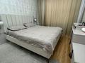 3-бөлмелі пәтер · 72 м² · 2 қабат, 29-ш/а. 8, бағасы: 19.8 млн ₸ в Актау, 29-й мкр — фото 2