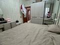 3-бөлмелі пәтер · 72 м² · 2 қабат, 29-ш/а. 8, бағасы: 19.8 млн ₸ в Актау, 29-й мкр — фото 3