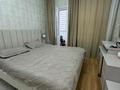 3-бөлмелі пәтер · 72 м² · 2 қабат, 29-ш/а. 8, бағасы: 19.8 млн ₸ в Актау, 29-й мкр — фото 4