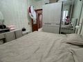 3-бөлмелі пәтер · 72 м² · 2 қабат, 29-ш/а. 8, бағасы: 19.8 млн ₸ в Актау, 29-й мкр — фото 5