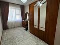3-бөлмелі пәтер · 72 м² · 2 қабат, 29-ш/а. 8, бағасы: 19.8 млн ₸ в Актау, 29-й мкр — фото 6