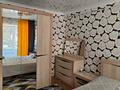 3-бөлмелі пәтер · 64 м² · 2/4 қабат, Абылайхана 8, бағасы: 46 млн ₸ в Алматы, Жетысуский р-н