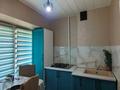3-бөлмелі пәтер · 64 м² · 2/4 қабат, Абылайхана 8, бағасы: 46 млн ₸ в Алматы, Жетысуский р-н — фото 11