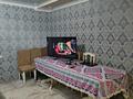 3-бөлмелі пәтер · 64 м² · 2/4 қабат, Абылайхана 8, бағасы: 46 млн ₸ в Алматы, Жетысуский р-н — фото 12
