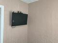 3-бөлмелі пәтер · 64 м² · 2/4 қабат, Абылайхана 8, бағасы: 46 млн ₸ в Алматы, Жетысуский р-н — фото 14