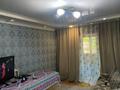 3-бөлмелі пәтер · 64 м² · 2/4 қабат, Абылайхана 8, бағасы: 46 млн ₸ в Алматы, Жетысуский р-н — фото 17