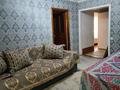 3-бөлмелі пәтер · 64 м² · 2/4 қабат, Абылайхана 8, бағасы: 46 млн ₸ в Алматы, Жетысуский р-н — фото 4