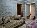 3-бөлмелі пәтер · 64 м² · 2/4 қабат, Абылайхана 8, бағасы: 46 млн ₸ в Алматы, Жетысуский р-н — фото 6