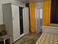 3-бөлмелі пәтер · 64 м² · 2/4 қабат, Абылайхана 8, бағасы: 46 млн ₸ в Алматы, Жетысуский р-н — фото 7