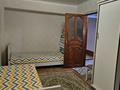 3-бөлмелі пәтер · 64 м² · 2/4 қабат, Абылайхана 8, бағасы: 46 млн ₸ в Алматы, Жетысуский р-н — фото 8