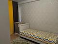 3-бөлмелі пәтер · 64 м² · 2/4 қабат, Абылайхана 8, бағасы: 46 млн ₸ в Алматы, Жетысуский р-н — фото 9