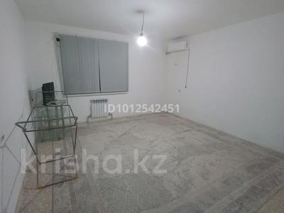 2-комнатная квартира · 45 м² · 6/7 этаж, 9 16/4 — Стадион мен жайлы мектептің қасы за 100 000 〒 в Туркестане