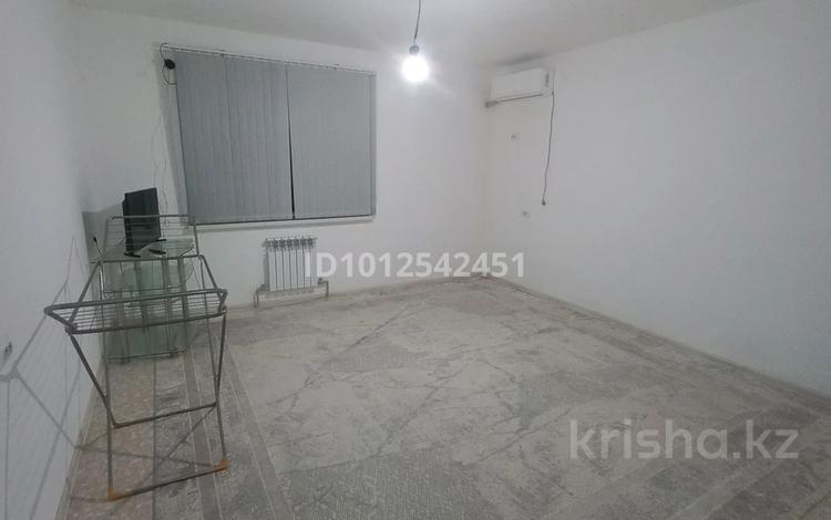 2-бөлмелі пәтер · 45 м² · 6/7 қабат, 9 16/4 — Стадион мен жайлы мектептің қасы, бағасы: 100 000 ₸ в Туркестане — фото 2