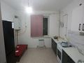 2-бөлмелі пәтер · 45 м² · 6/7 қабат, 9 16/4 — Стадион мен жайлы мектептің қасы, бағасы: 100 000 ₸ в Туркестане — фото 2