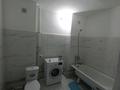 2-бөлмелі пәтер · 45 м² · 6/7 қабат, 9 16/4 — Стадион мен жайлы мектептің қасы, бағасы: 100 000 ₸ в Туркестане — фото 3