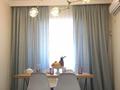 2-комнатная квартира · 70 м² · 7/10 этаж, Омарова 35/1 — Аль-Фараби за 65 млн ₸ в Алматы, Бостандыкский р-н — фото 2