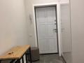 2-комнатная квартира · 70 м² · 7/10 этаж, Омарова 35/1 — Аль-Фараби за 65 млн ₸ в Алматы, Бостандыкский р-н — фото 4