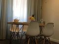 2-комнатная квартира · 70 м² · 7/10 этаж, Омарова 35/1 — Аль-Фараби за 65 млн ₸ в Алматы, Бостандыкский р-н