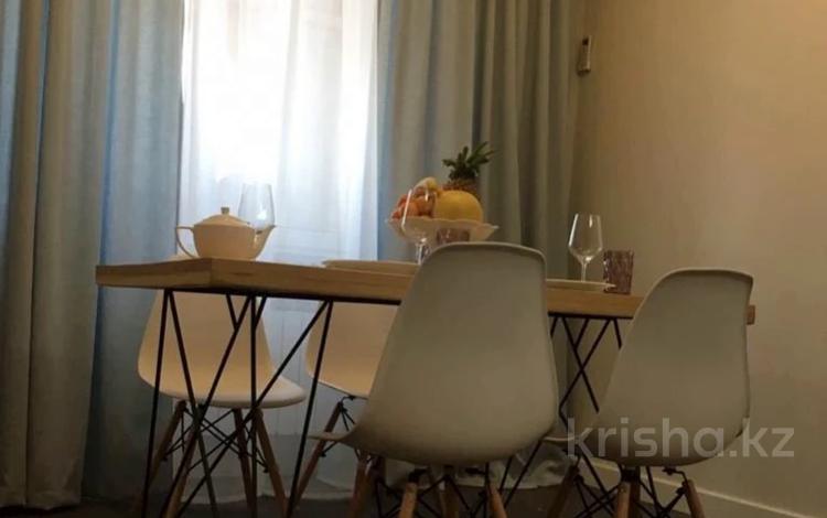 2-комнатная квартира · 70 м² · 7/10 этаж, Омарова 35/1 — Аль-Фараби за 65 млн ₸ в Алматы, Бостандыкский р-н — фото 5