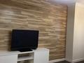 2-комнатная квартира · 70 м² · 7/10 этаж, Омарова 35/1 — Аль-Фараби за 65 млн ₸ в Алматы, Бостандыкский р-н — фото 5