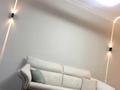 2-комнатная квартира · 70 м² · 7/10 этаж, Омарова 35/1 — Аль-Фараби за 65 млн ₸ в Алматы, Бостандыкский р-н — фото 6