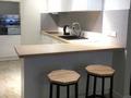 2-комнатная квартира · 70 м² · 7/10 этаж, Омарова 35/1 — Аль-Фараби за 65 млн ₸ в Алматы, Бостандыкский р-н — фото 7