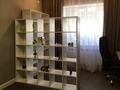 2-комнатная квартира · 70 м² · 7/10 этаж, Омарова 35/1 — Аль-Фараби за 65 млн ₸ в Алматы, Бостандыкский р-н — фото 8