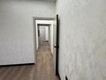 2-комнатная квартира · 74 м² · 5/9 этаж, мкр Аксай-2 за 47 млн ₸ в Алматы, Ауэзовский р-н — фото 3