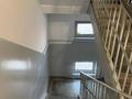 2-комнатная квартира · 74 м² · 5/9 этаж, мкр Аксай-2 за 47 млн ₸ в Алматы, Ауэзовский р-н — фото 11
