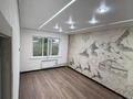 2-комнатная квартира · 74 м² · 5/9 этаж, мкр Аксай-2 за 47 млн ₸ в Алматы, Ауэзовский р-н — фото 4