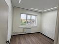 2-комнатная квартира · 74 м² · 5/9 этаж, мкр Аксай-2 за 47 млн ₸ в Алматы, Ауэзовский р-н — фото 5