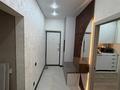 2-комнатная квартира · 74 м² · 5/9 этаж, мкр Аксай-2 за 47 млн ₸ в Алматы, Ауэзовский р-н — фото 8