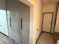 2-комнатная квартира · 74 м² · 5/9 этаж, мкр Аксай-2 за 47 млн ₸ в Алматы, Ауэзовский р-н — фото 9